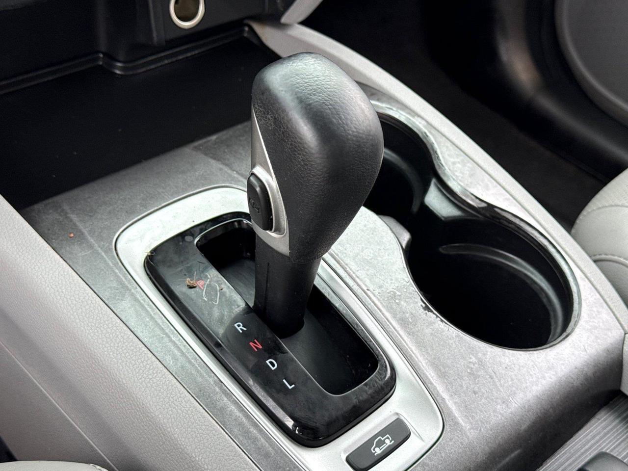 2018 Honda Ridgeline RTL Hagerstown MD