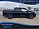 2018 Honda Ridgeline Sport West Burlington IA