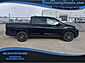 2018 Honda Ridgeline Sport West Burlington IA