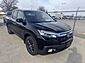 2018 Honda Ridgeline Sport West Burlington IA