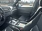 2018 Honda Ridgeline Sport West Burlington IA