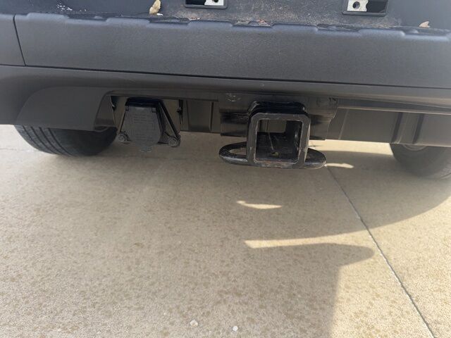 2018 Honda Ridgeline Sport West Burlington IA