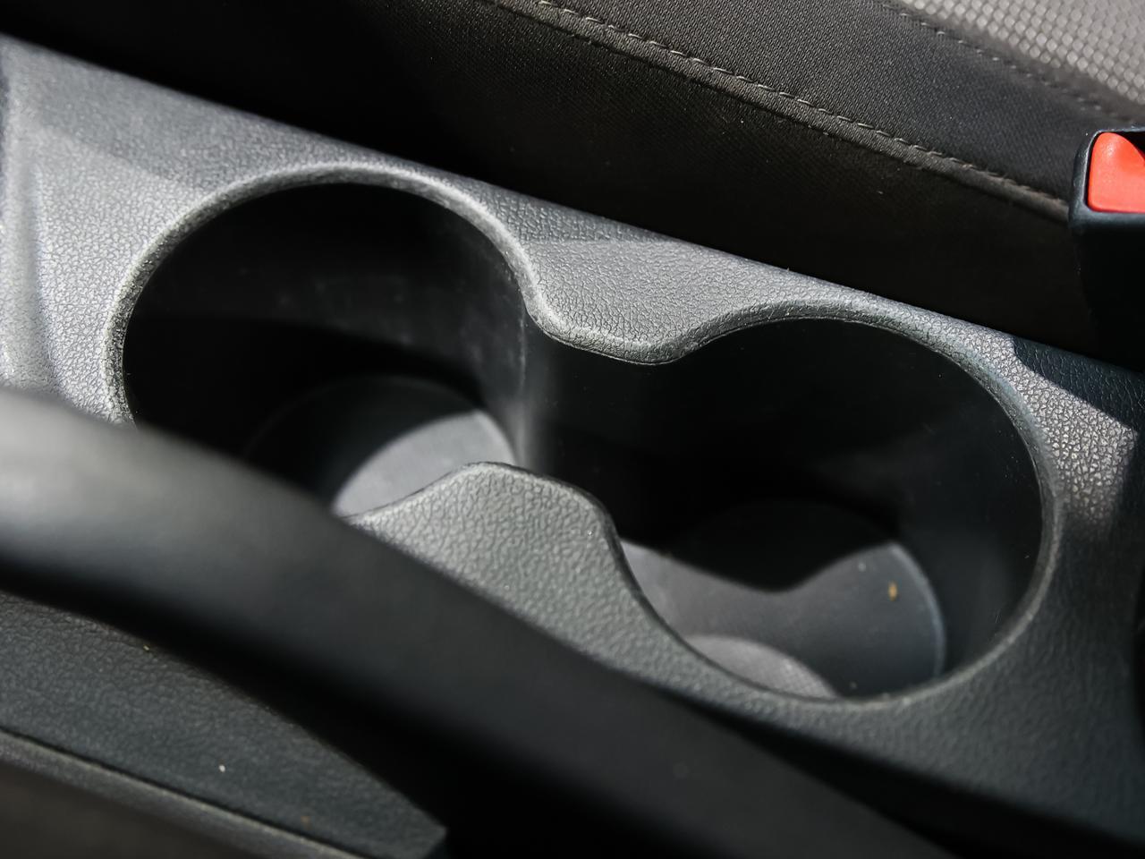 2018 Hyundai Accent SE Cranberry PA