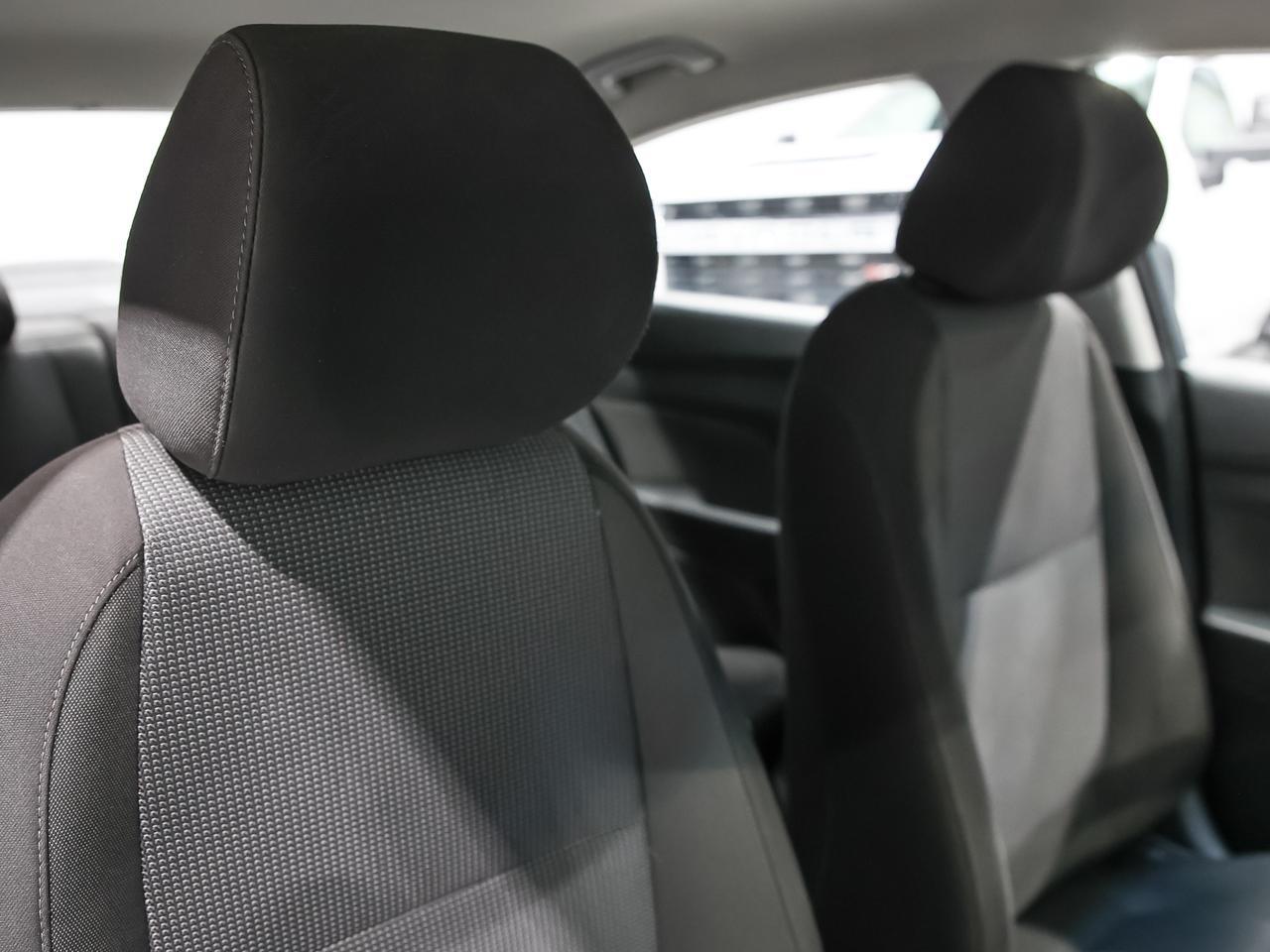 2018 Hyundai Accent SE Cranberry PA