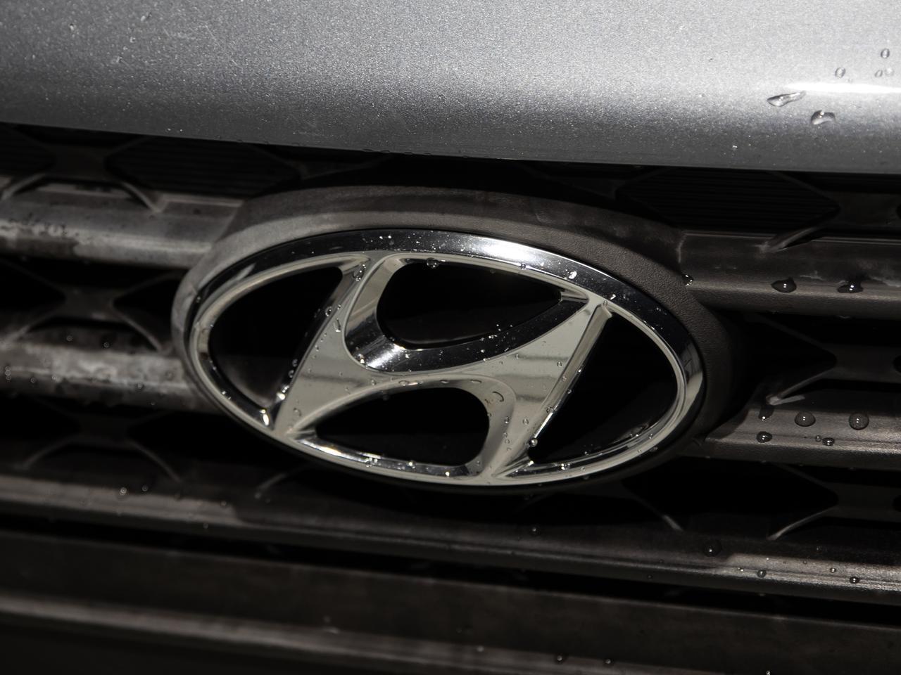 2018 Hyundai Accent SE Cranberry PA