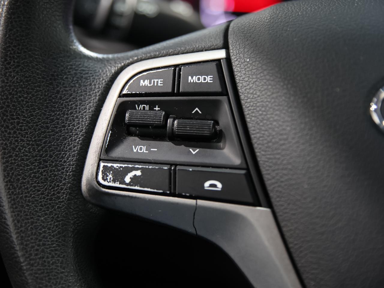 2018 Hyundai Accent SE Cranberry PA