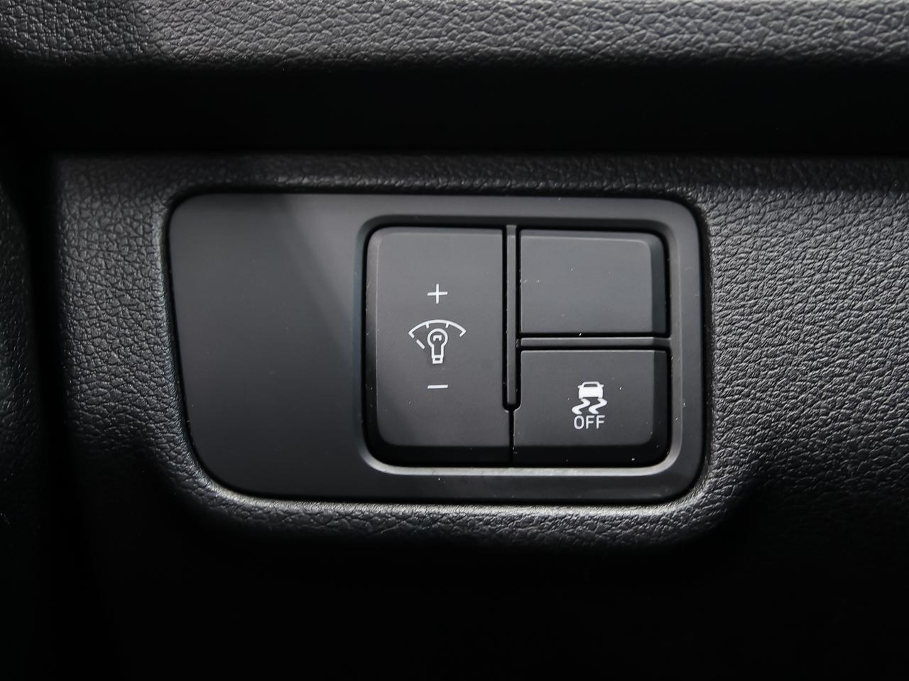 2018 Hyundai Accent SE Cranberry PA