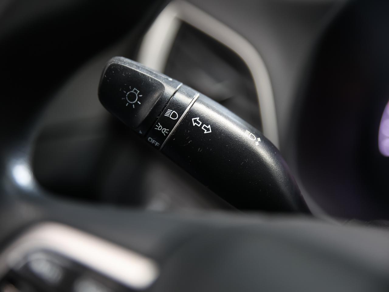 2018 Hyundai Accent SE Cranberry PA