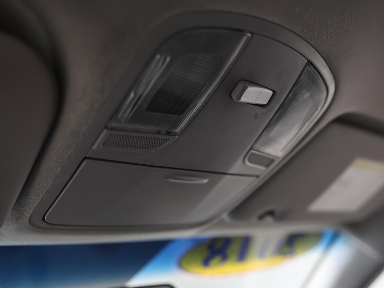 2018 Hyundai Accent SE Cranberry PA