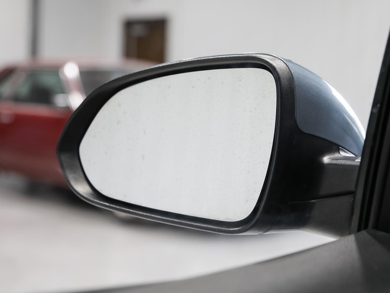 2018 Hyundai Accent SE Cranberry PA