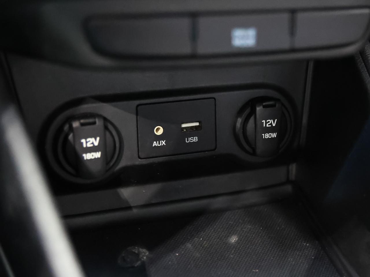 2018 Hyundai Accent SE Cranberry PA