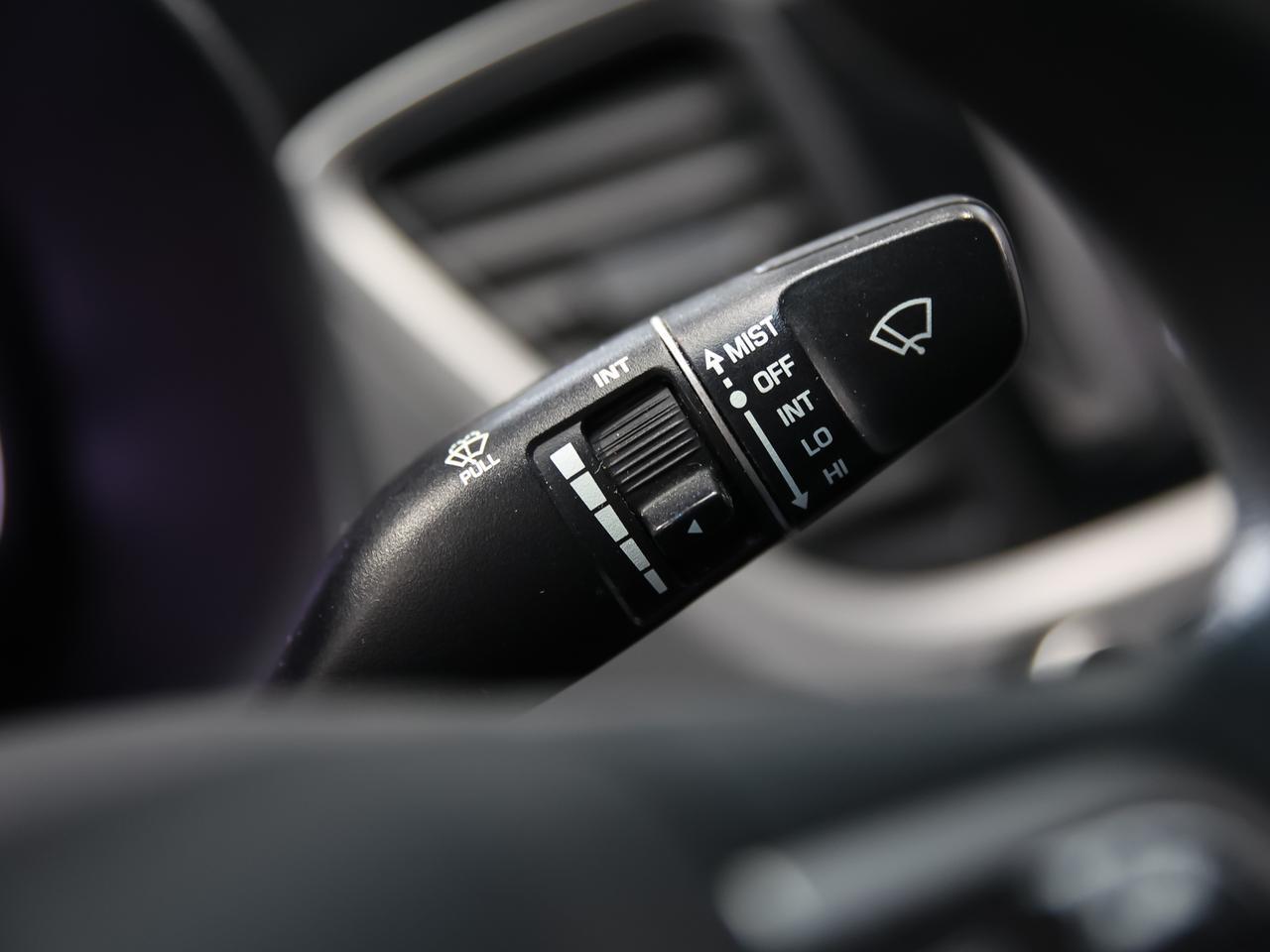 2018 Hyundai Accent SE Cranberry PA