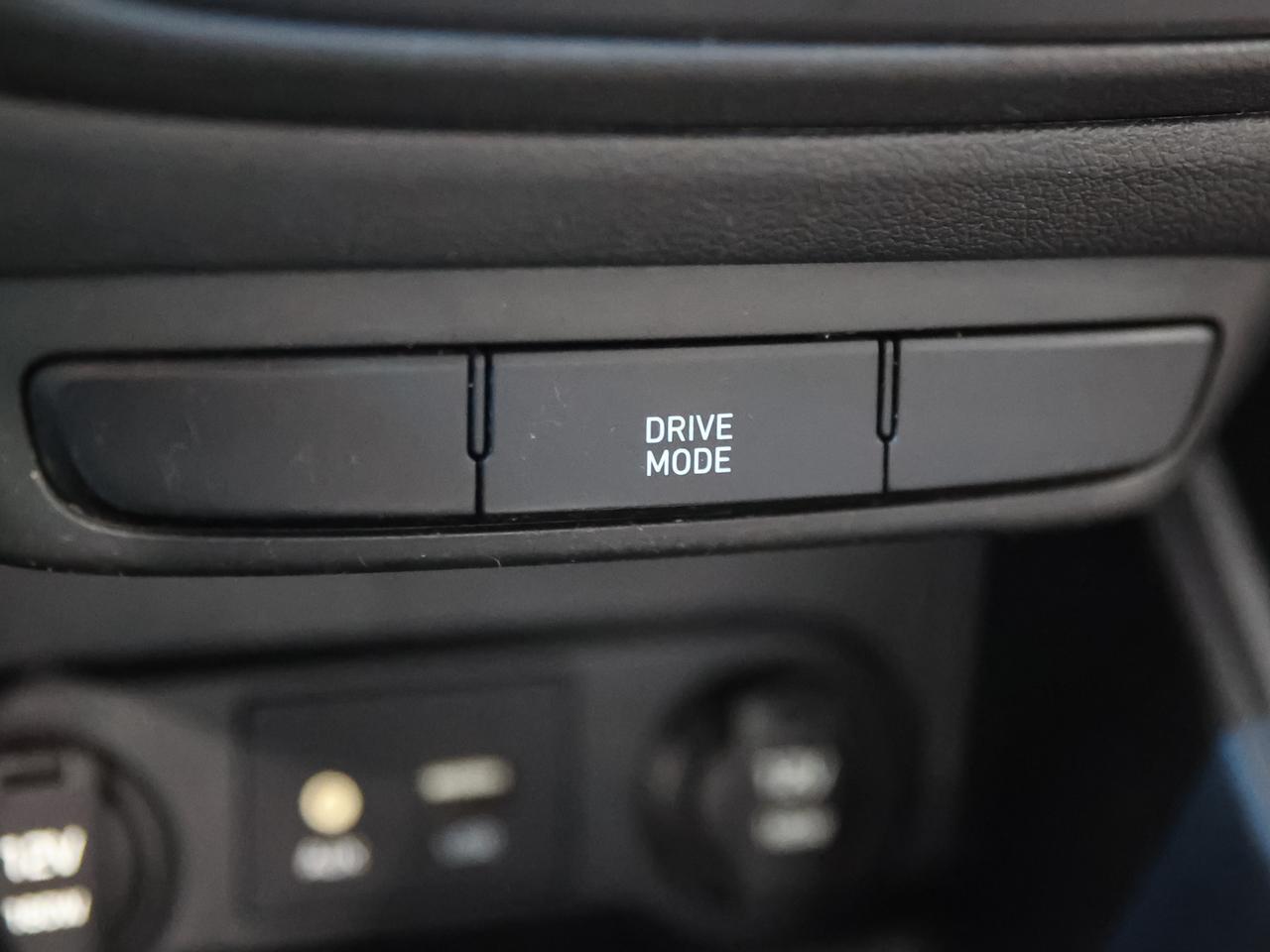 2018 Hyundai Accent SE Cranberry PA