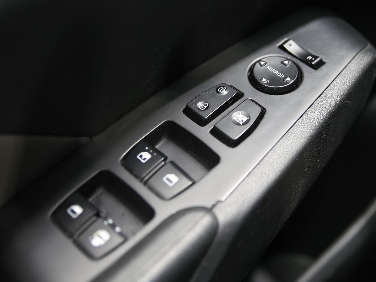 2018 Hyundai Accent SE Cranberry PA