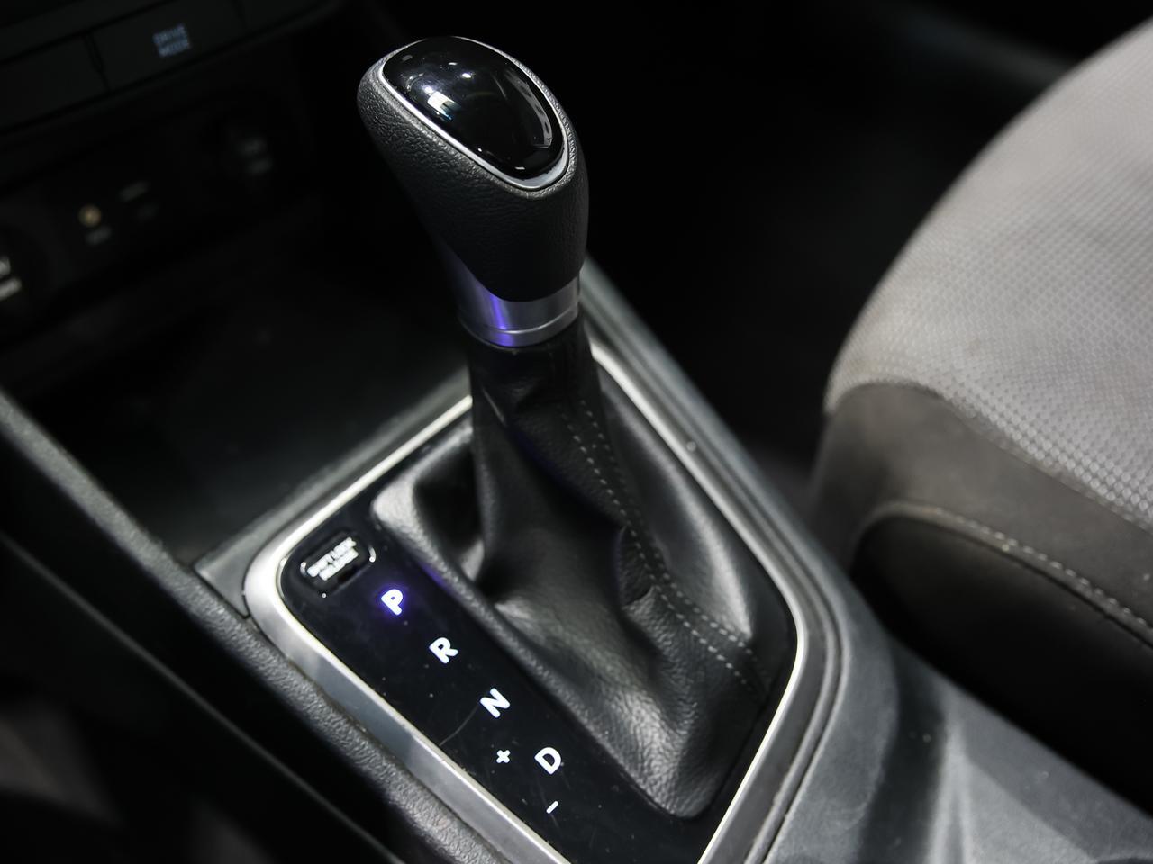 2018 Hyundai Accent SE Cranberry PA