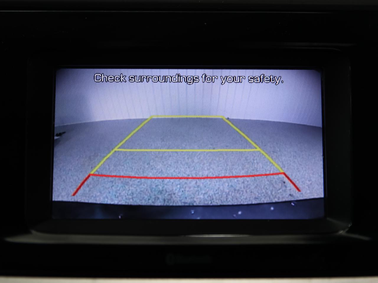 2018 Hyundai Accent SE Cranberry PA