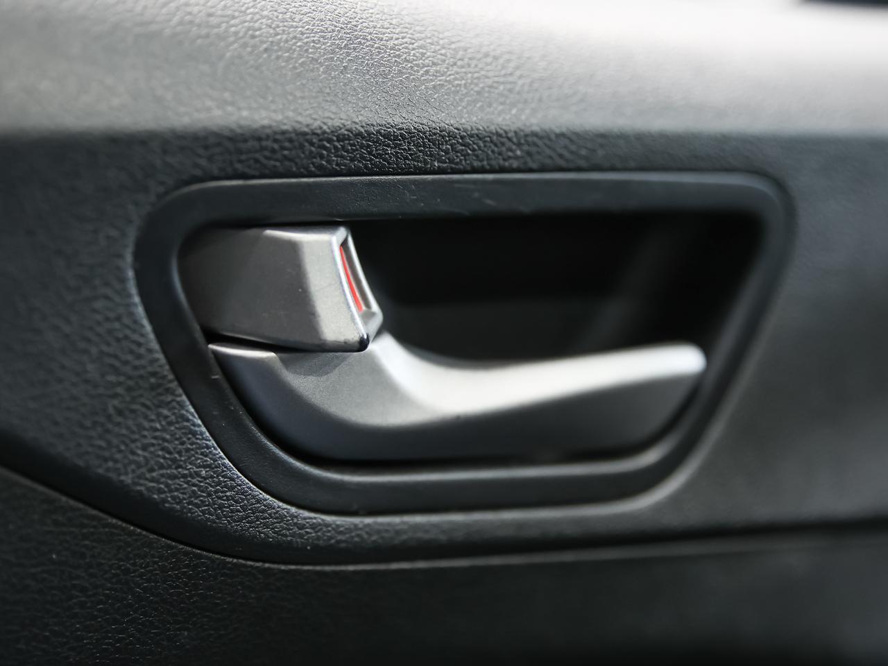 2018 Hyundai Accent SE Cranberry PA