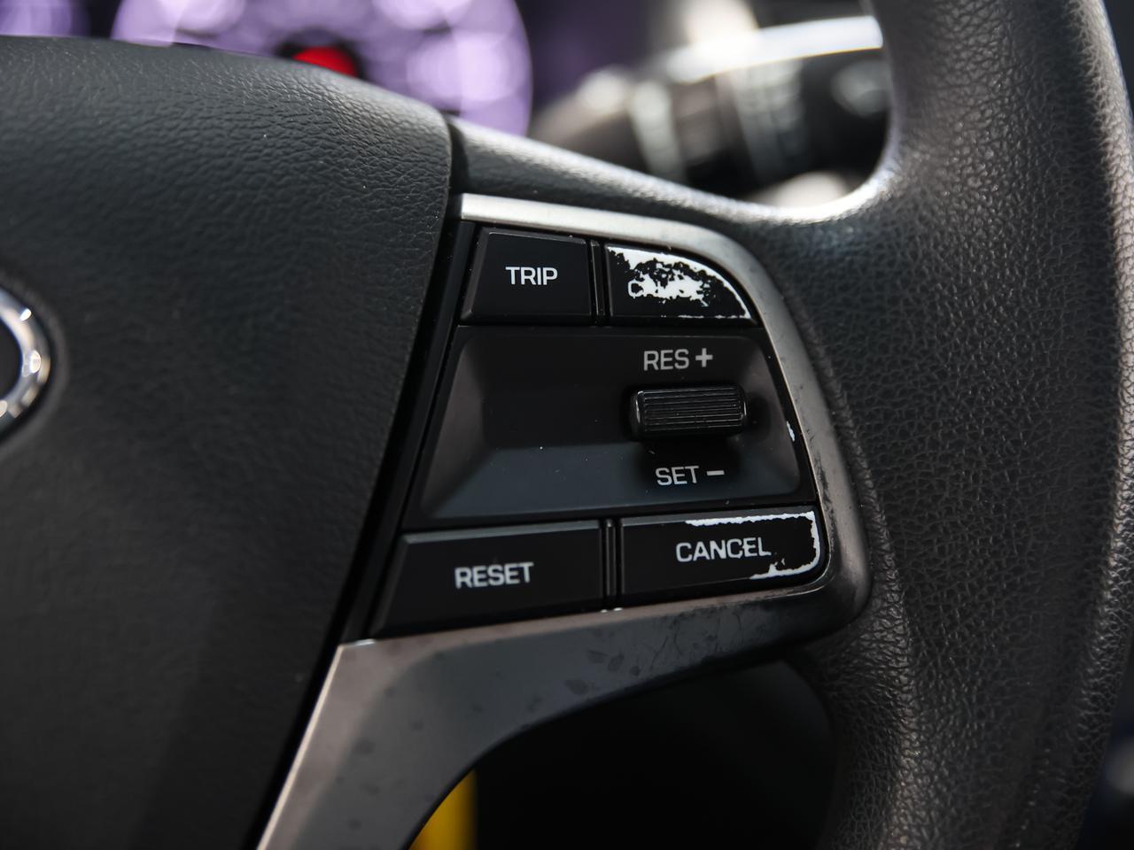 2018 Hyundai Accent SE Cranberry PA