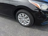 2018 Hyundai Accent SE Oshkosh WI