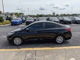 2018 Hyundai Accent SE Oshkosh WI