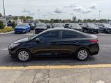2018 Hyundai Accent SE Oshkosh WI
