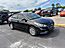 2018 Hyundai Accent SE Oshkosh WI