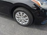 2018 Hyundai Accent SE Oshkosh WI