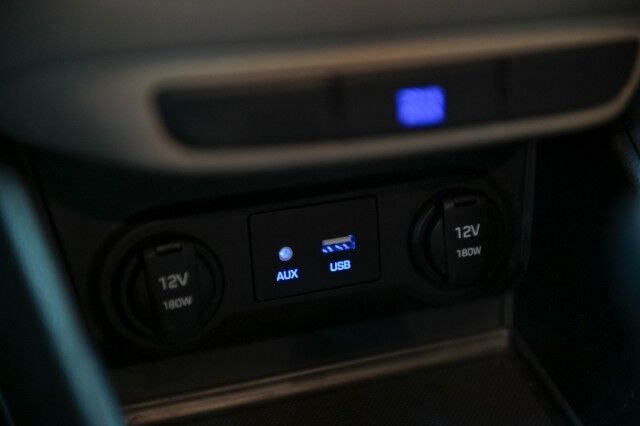 2018 Hyundai Accent SEL 4dr Sedan Chicago IL