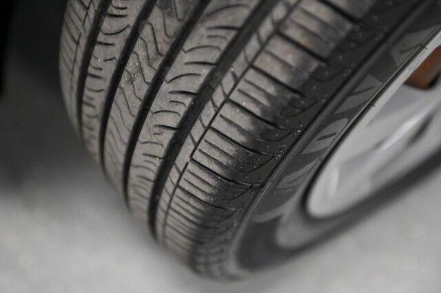 2018 Hyundai Accent SEL 4dr Sedan Chicago IL