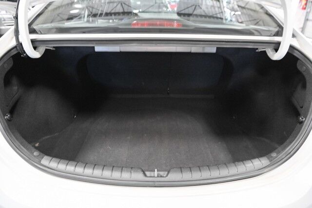 2018 Hyundai Accent SEL 4dr Sedan Chicago IL