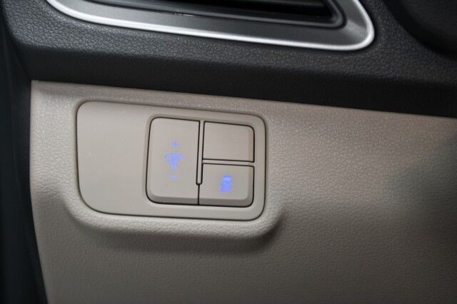 2018 Hyundai Accent SEL 4dr Sedan Chicago IL