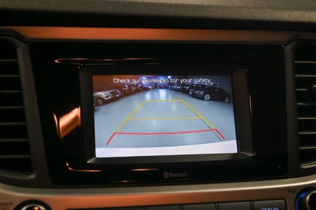 2018 Hyundai Accent SEL 4dr Sedan Chicago IL