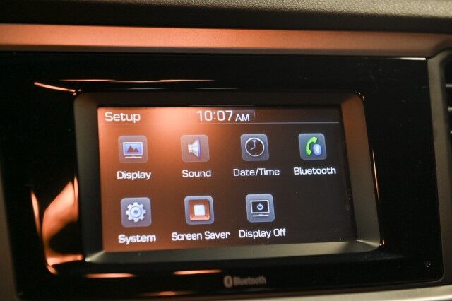 2018 Hyundai Accent SEL 4dr Sedan Chicago IL