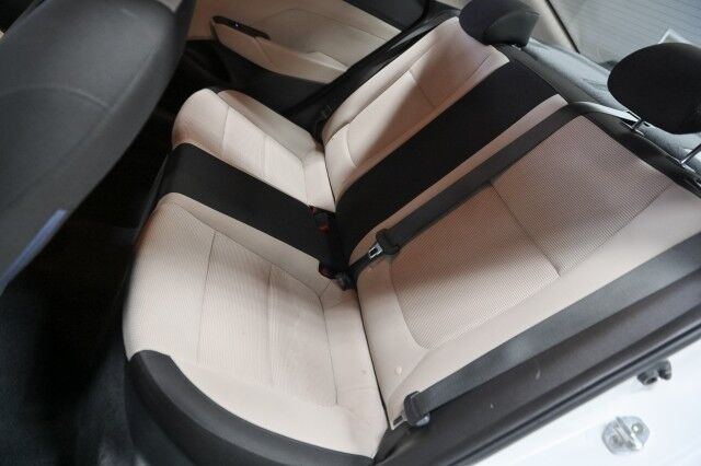 2018 Hyundai Accent SEL 4dr Sedan Chicago IL