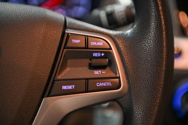 2018 Hyundai Accent SEL 4dr Sedan Chicago IL