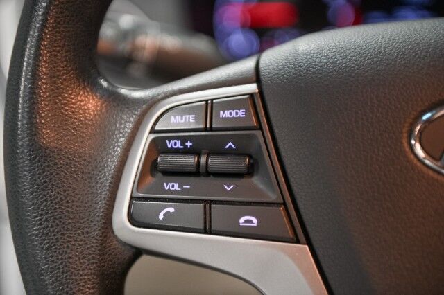 2018 Hyundai Accent SEL 4dr Sedan Chicago IL