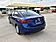 2018 Hyundai Accent SEL Gainesville TX