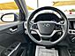 2018 Hyundai Accent SEL Gainesville TX