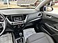 2018 Hyundai Accent SEL Gainesville TX