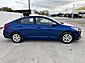 2018 Hyundai Accent SEL Gainesville TX