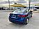2018 Hyundai Accent SEL Gainesville TX