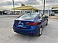 2018 Hyundai Accent SEL Gainesville TX
