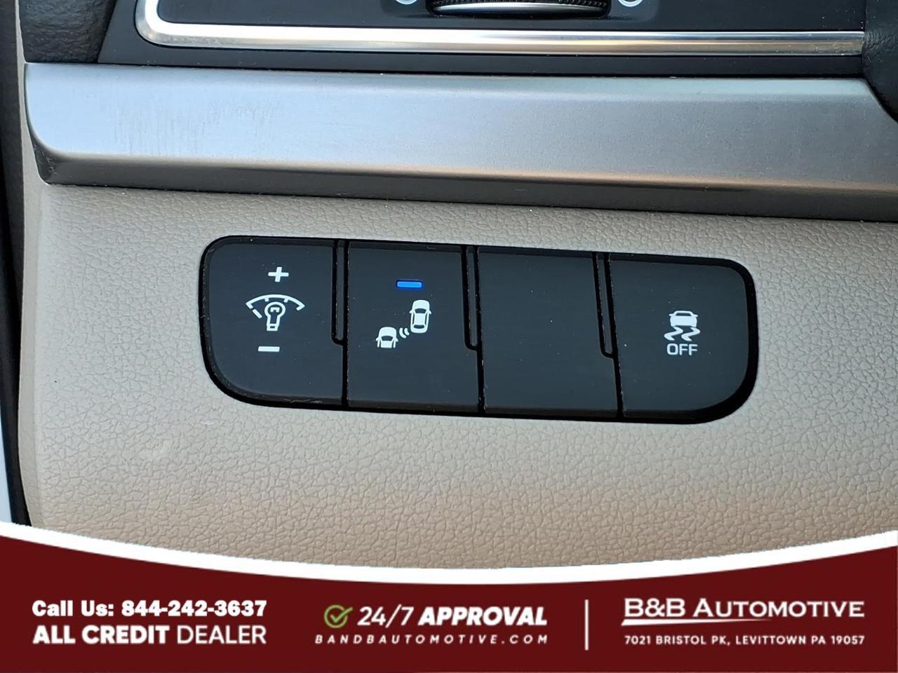 2018 Hyundai ELANTRA Value Edition Levittown PA