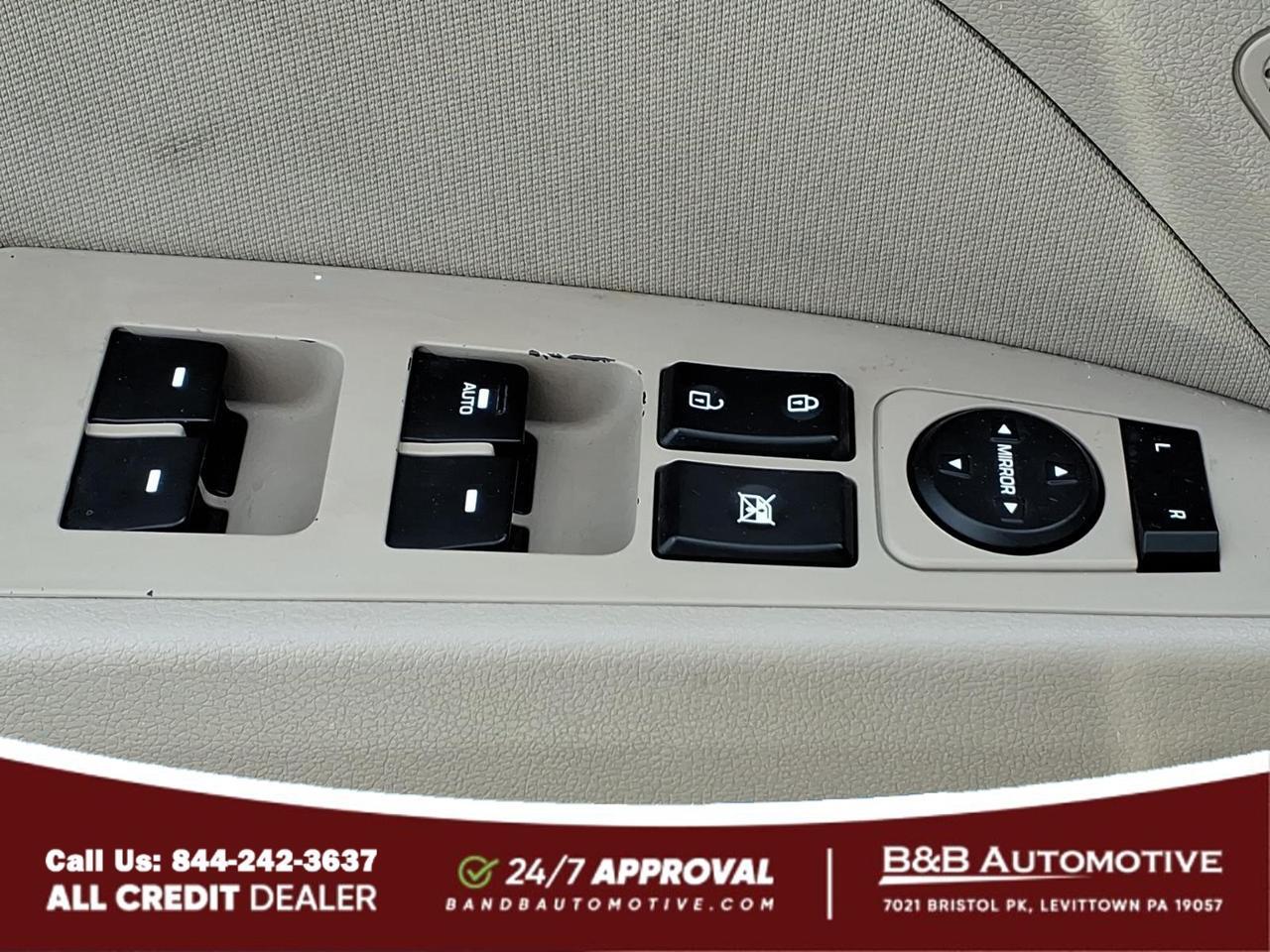 2018 Hyundai ELANTRA Value Edition Levittown PA