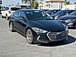 2018 Hyundai Elantra ECO