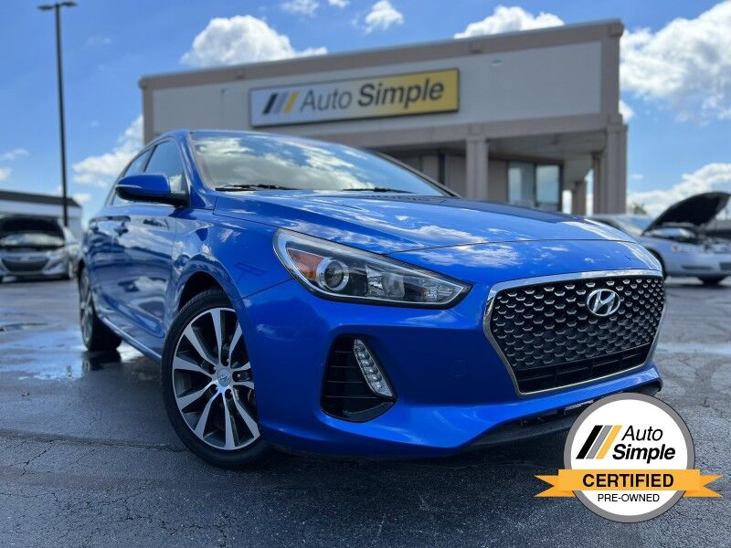 Used Vehicles in Cleveland TN