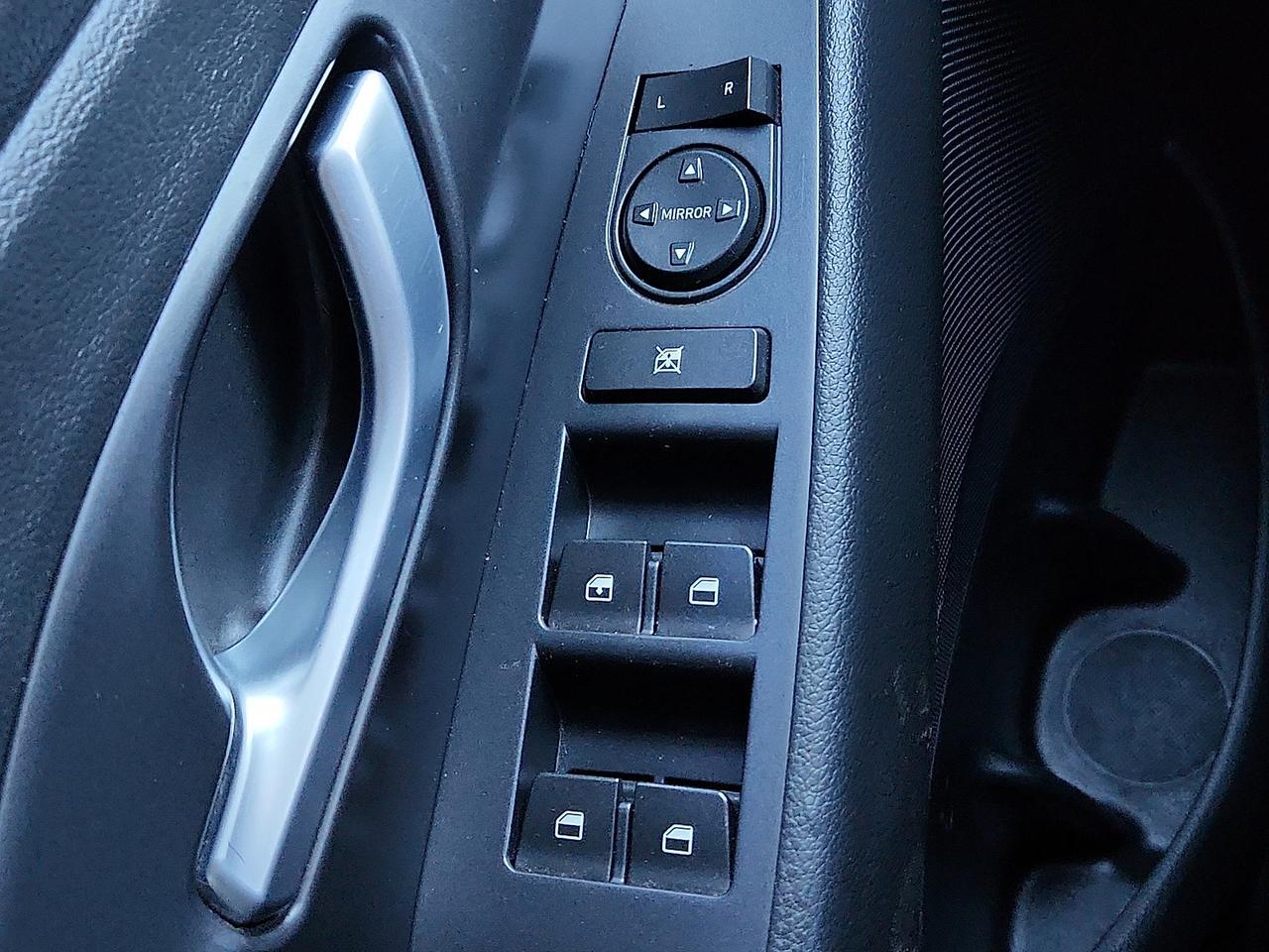 2018 Hyundai Elantra GT Lubbock TX