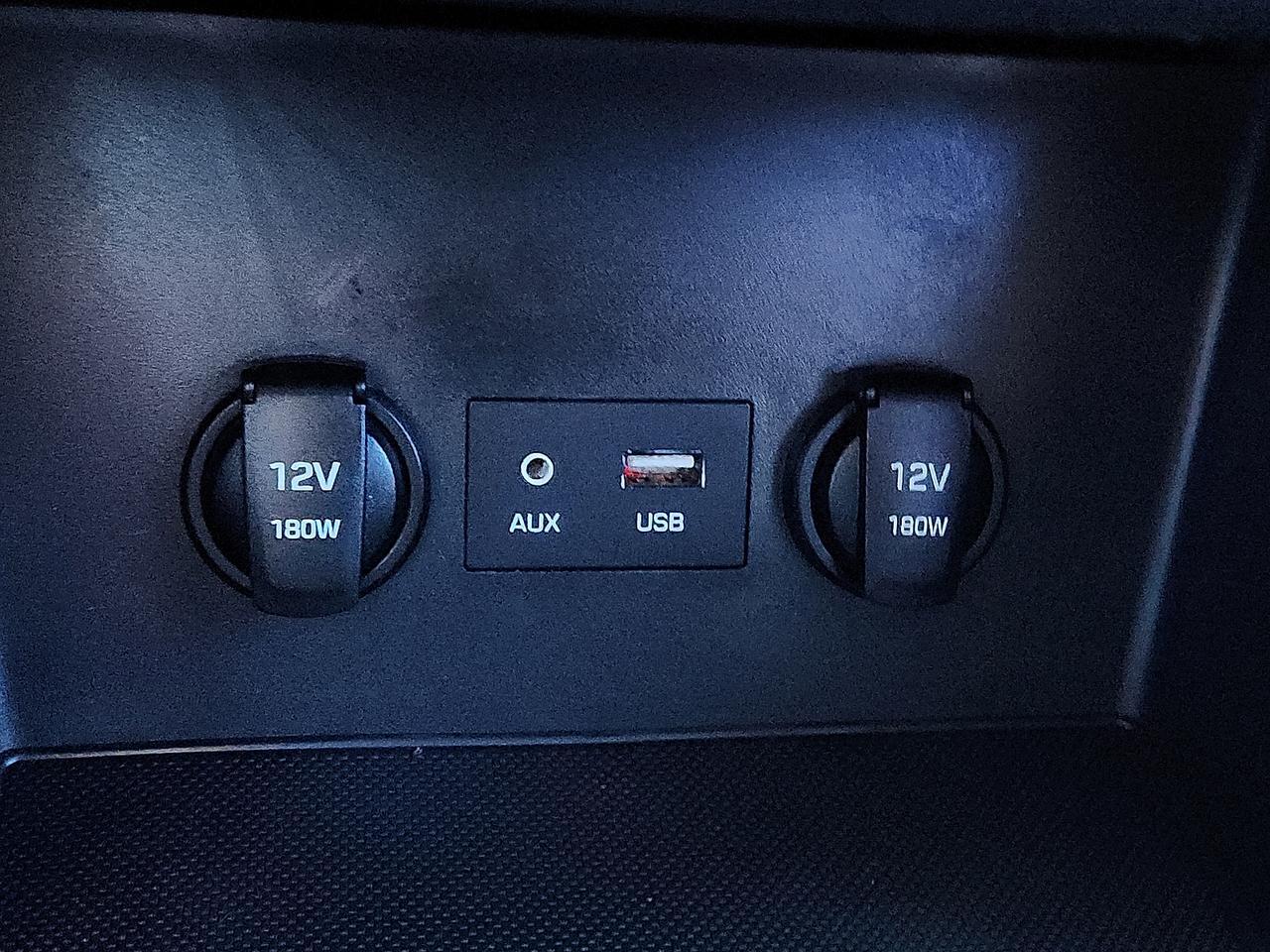 2018 Hyundai Elantra GT Lubbock TX