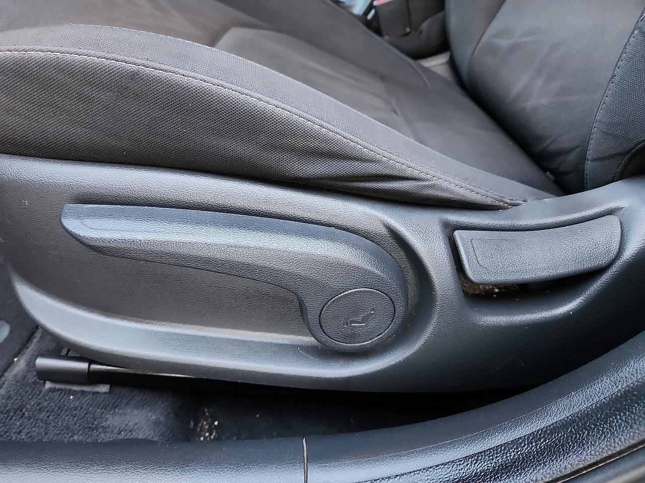 2018 Hyundai Elantra GT Lubbock TX