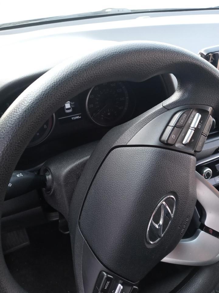 2018 Hyundai Elantra GT St. Louis MO